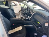  Hyundai  Tucson HYUNDAI  / 2020 / 5P / todoterreno 1.6 TGDI 169kW HEV Tecno Sky Auto #6