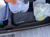  Hyundai  Tucson HYUNDAI  / 2020 / 5P / todoterreno 1.6 TGDI 169kW HEV Tecno Sky Auto #10