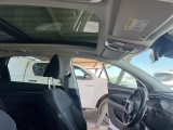  Hyundai  Tucson HYUNDAI  / 2020 / 5P / todoterreno 1.6 TGDI 169kW HEV Tecno Sky Auto #12