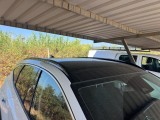 Hyundai  Tucson HYUNDAI  / 2020 / 5P / todoterreno 1.6 TGDI 169kW HEV Tecno Sky Auto #14