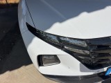  Hyundai  Tucson HYUNDAI  / 2020 / 5P / todoterreno 1.6 TGDI 169kW HEV Tecno Sky Auto #16