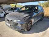  Hyundai  Tucson HYUNDAI  / 2020 / 5P / todoterreno 1.6 CRDI 100kW (136CV) 48V Maxx DCT 4x4 