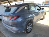  Hyundai  Tucson HYUNDAI  / 2020 / 5P / todoterreno 1.6 CRDI 100kW (136CV) 48V Maxx DCT 4x4 #2