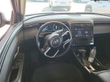  Hyundai  Tucson HYUNDAI  / 2020 / 5P / todoterreno 1.6 CRDI 100kW (136CV) 48V Maxx DCT 4x4 #3