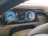  Hyundai  Tucson HYUNDAI  / 2020 / 5P / todoterreno 1.6 CRDI 100kW (136CV) 48V Maxx DCT 4x4 #4