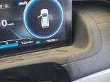  Hyundai  Tucson HYUNDAI  / 2020 / 5P / todoterreno 1.6 CRDI 100kW (136CV) 48V Maxx DCT 4x4 #5