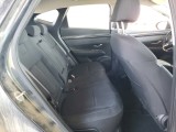  Hyundai  Tucson HYUNDAI  / 2020 / 5P / todoterreno 1.6 CRDI 100kW (136CV) 48V Maxx DCT 4x4 #7