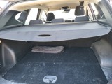  Hyundai  Tucson HYUNDAI  / 2020 / 5P / todoterreno 1.6 CRDI 100kW (136CV) 48V Maxx DCT 4x4 #8