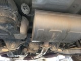  Hyundai  Tucson HYUNDAI  / 2020 / 5P / todoterreno 1.6 CRDI 100kW (136CV) 48V Maxx DCT 4x4 #11