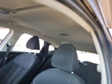  Hyundai  Tucson HYUNDAI  / 2020 / 5P / todoterreno 1.6 CRDI 100kW (136CV) 48V Maxx DCT 4x4 #12