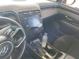  Hyundai  Tucson HYUNDAI  / 2020 / 5P / todoterreno 1.6 CRDI 100kW (136CV) 48V Maxx DCT 4x4 #13