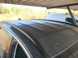  Hyundai  Tucson HYUNDAI  / 2020 / 5P / todoterreno 1.6 CRDI 100kW (136CV) 48V Maxx DCT 4x4 #14