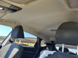  Hyundai  Tucson HYUNDAI  / 2020 / 5P / todoterreno 1.6 TGDI 169kW HEV Tecno Auto 2C #13