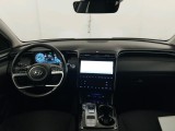  Hyundai  Tucson HYUNDAI  / 2020 / 5P / todoterreno 1.6 CRDI 100kW (136CV) 48V Tecno DCT 2C #3