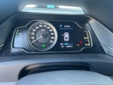  Hyundai   IONIQ HYUNDAI / 2019 / 5P / berlina con portón 1.6 GDI HEV Klass DT #4
