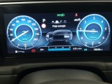  Hyundai  Tucson HYUNDAI  / 2020 / 5P / todoterreno 1.6 CRDI 100kW (136CV) 48V Tecno DCT 2C #4