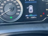  Hyundai   IONIQ HYUNDAI / 2019 / 5P / berlina con portón 1.6 GDI HEV Klass DT #5