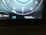  Hyundai  Tucson HYUNDAI  / 2020 / 5P / todoterreno 1.6 CRDI 100kW (136CV) 48V Tecno DCT 2C #5