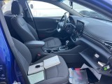  Hyundai   IONIQ HYUNDAI / 2019 / 5P / berlina con portón 1.6 GDI HEV Klass DT #6