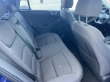  Hyundai   IONIQ HYUNDAI / 2019 / 5P / berlina con portón 1.6 GDI HEV Klass DT #7