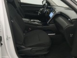  Hyundai  Tucson HYUNDAI  / 2020 / 5P / todoterreno 1.6 CRDI 100kW (136CV) 48V Tecno DCT 2C #6