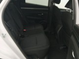  Hyundai  Tucson HYUNDAI  / 2020 / 5P / todoterreno 1.6 CRDI 100kW (136CV) 48V Tecno DCT 2C #7
