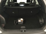  Hyundai  Tucson HYUNDAI  / 2020 / 5P / todoterreno 1.6 CRDI 100kW (136CV) 48V Tecno DCT 2C #8