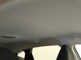  Hyundai  Tucson HYUNDAI  / 2020 / 5P / todoterreno 1.6 CRDI 100kW (136CV) 48V Tecno DCT 2C #12