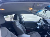  Hyundai   IONIQ HYUNDAI / 2019 / 5P / berlina con portón 1.6 GDI HEV Klass DT #12