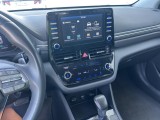  Hyundai   IONIQ HYUNDAI / 2019 / 5P / berlina con portón 1.6 GDI HEV Klass DT #13