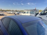  Hyundai   IONIQ HYUNDAI / 2019 / 5P / berlina con portón 1.6 GDI HEV Klass DT #14
