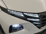  Hyundai  Tucson HYUNDAI  / 2020 / 5P / todoterreno 1.6 CRDI 100kW (136CV) 48V Tecno DCT 2C #16