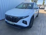  Hyundai  Tucson HYUNDAI  / 2020 / 5P / todoterreno 1.6 CRDI 85kW (115CV) Maxx 
