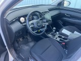  Hyundai  Tucson HYUNDAI  / 2020 / 5P / todoterreno 1.6 CRDI 85kW (115CV) Maxx #3