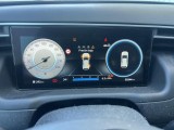  Hyundai  Tucson HYUNDAI  / 2020 / 5P / todoterreno 1.6 CRDI 85kW (115CV) Maxx #4