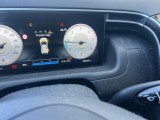  Hyundai  Tucson HYUNDAI  / 2020 / 5P / todoterreno 1.6 CRDI 85kW (115CV) Maxx #5