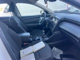  Hyundai  Tucson HYUNDAI  / 2020 / 5P / todoterreno 1.6 CRDI 85kW (115CV) Maxx #6