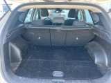  Hyundai  Tucson HYUNDAI  / 2020 / 5P / todoterreno 1.6 CRDI 85kW (115CV) Maxx #8