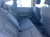  Hyundai  Tucson HYUNDAI  / 2020 / 5P / todoterreno 1.6 CRDI 85kW (115CV) Maxx #7