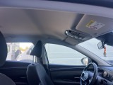  Hyundai  Tucson HYUNDAI  / 2020 / 5P / todoterreno 1.6 CRDI 85kW (115CV) Maxx #12