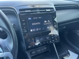  Hyundai  Tucson HYUNDAI  / 2020 / 5P / todoterreno 1.6 CRDI 85kW (115CV) Maxx #13
