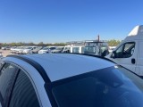  Hyundai  Tucson HYUNDAI  / 2020 / 5P / todoterreno 1.6 CRDI 85kW (115CV) Maxx #14