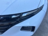  Hyundai  Tucson HYUNDAI  / 2020 / 5P / todoterreno 1.6 CRDI 85kW (115CV) Maxx #15