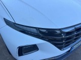  Hyundai  Tucson HYUNDAI  / 2020 / 5P / todoterreno 1.6 CRDI 85kW (115CV) Maxx #16