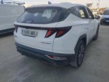  Hyundai  Tucson HYUNDAI  / 2020 / 5P / todoterreno 1.6 CRDI 85kW (115CV) Klass #2