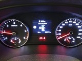  KIA  Sportage KIA  / 2018 / 5P / todoterreno 1.6 MHEV Drive Plus 100kW (136CV) 4x2 #4