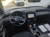  Hyundai  Tucson HYUNDAI  / 2020 / 5P / todoterreno 1.6 CRDI 85kW (115CV) Klass #3