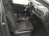  KIA  Sportage KIA  / 2018 / 5P / todoterreno 1.6 MHEV Drive Plus 100kW (136CV) 4x2 #6