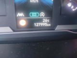  Hyundai  Tucson HYUNDAI  / 2020 / 5P / todoterreno 1.6 CRDI 85kW (115CV) Klass #5