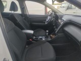 Hyundai  Tucson HYUNDAI  / 2020 / 5P / todoterreno 1.6 CRDI 85kW (115CV) Klass #6